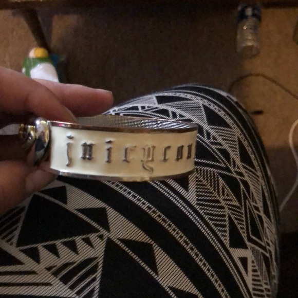 Sold - Picture 4 of 5